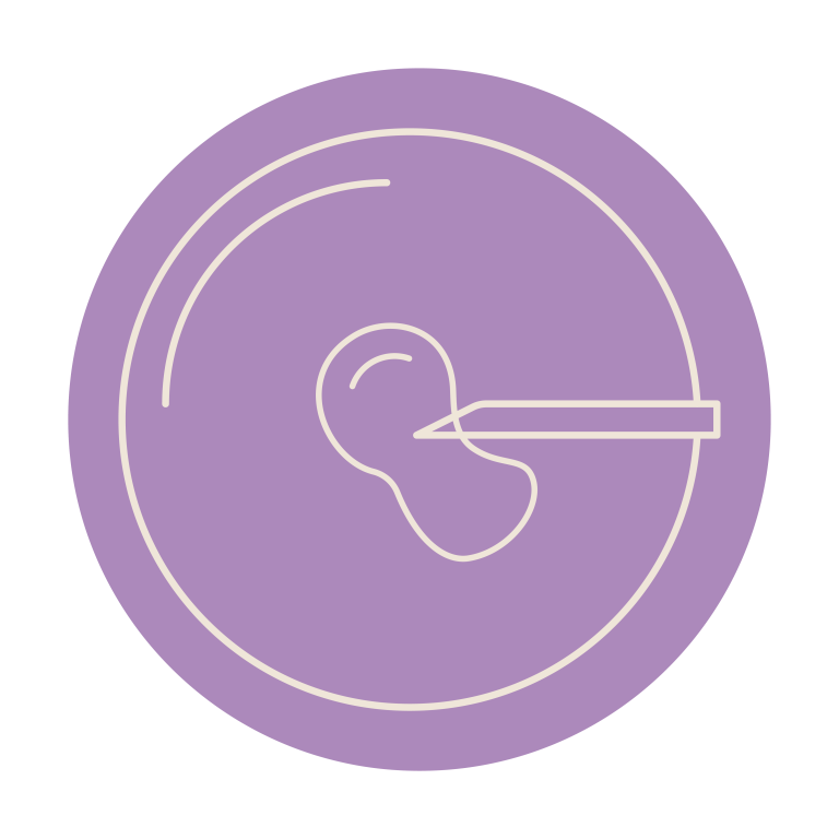 DGP