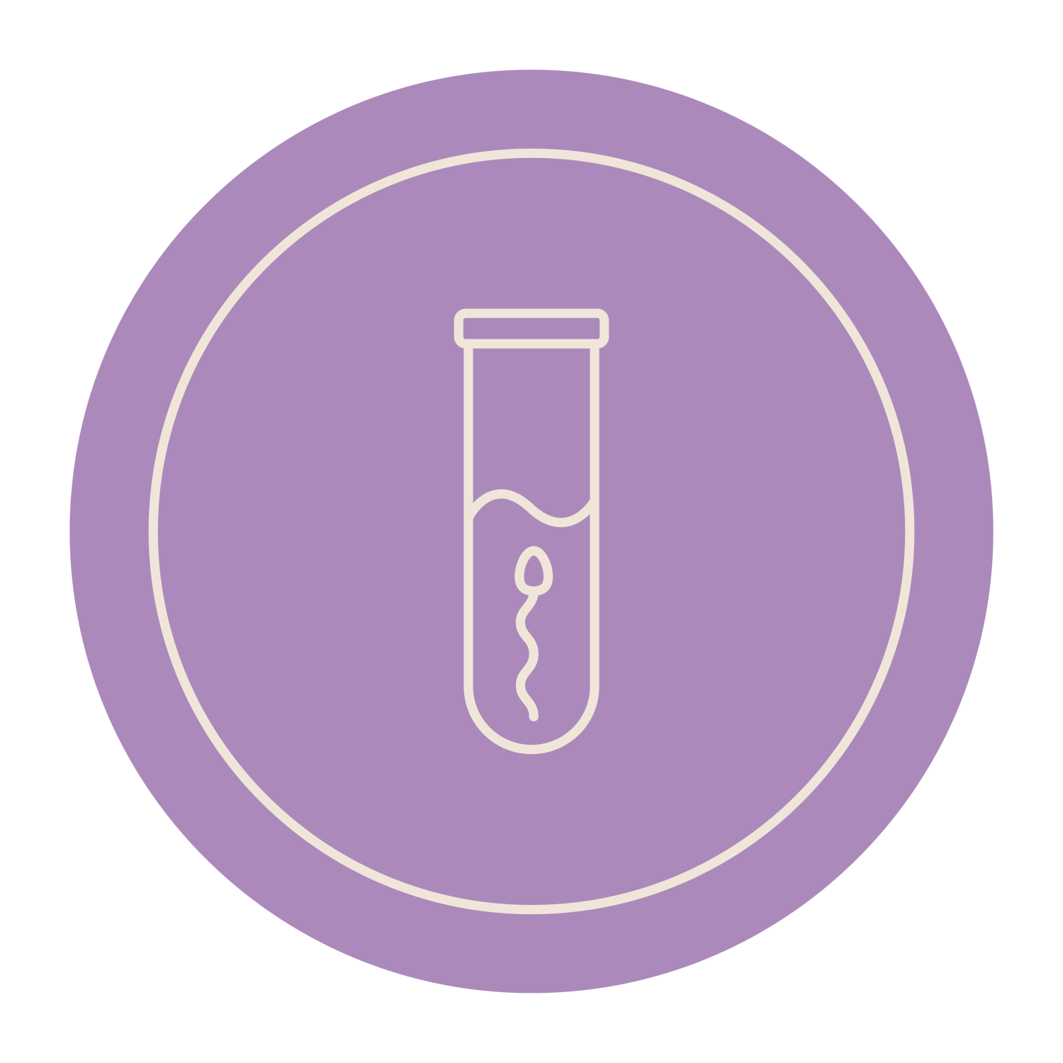 Inseminación