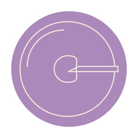 Fecundación In Vitro